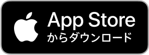 アップルストア